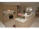 15 Waterford Drive, Miners Rest VIC 3352