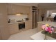 15 Waterford Drive, Miners Rest VIC 3352