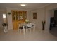 15 Waterford Drive, Miners Rest VIC 3352