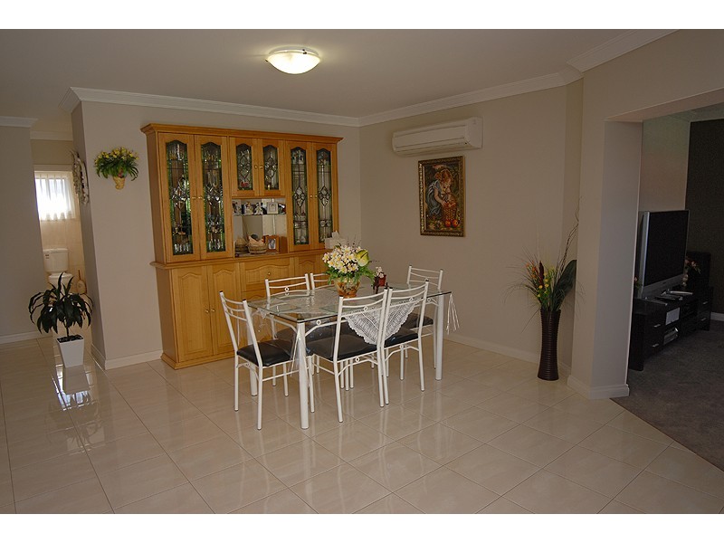 15 Waterford Drive, Miners Rest VIC 3352
