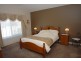 15 Waterford Drive, Miners Rest VIC 3352