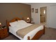 15 Waterford Drive, Miners Rest VIC 3352