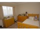 15 Waterford Drive, Miners Rest VIC 3352