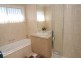15 Waterford Drive, Miners Rest VIC 3352