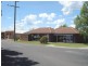 228 Greenhalghs Road, Delacombe VIC 3356