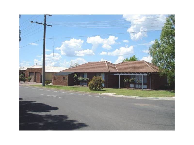 228 Greenhalghs Road, Delacombe VIC 3356