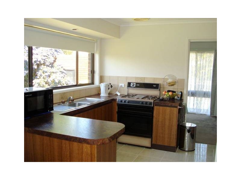 228 Greenhalghs Road, Delacombe VIC 3356