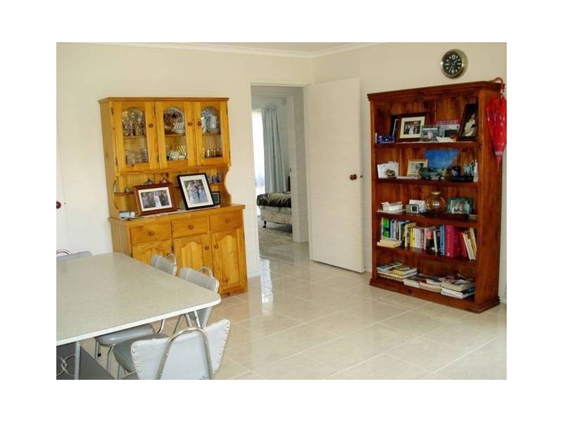 228 Greenhalghs Road, Delacombe VIC 3356