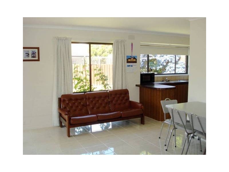 228 Greenhalghs Road, Delacombe VIC 3356