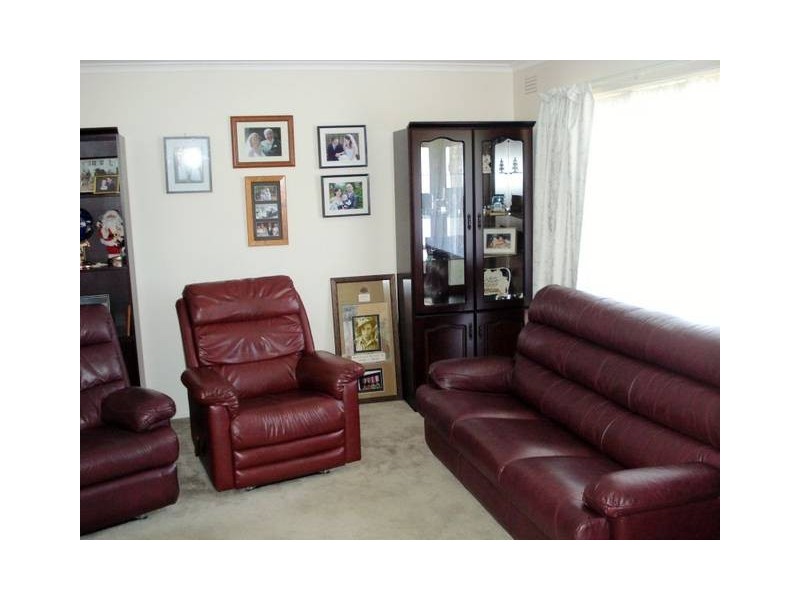 228 Greenhalghs Road, Delacombe VIC 3356