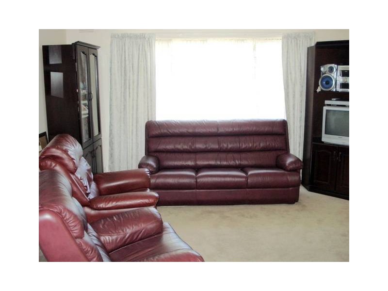 228 Greenhalghs Road, Delacombe VIC 3356