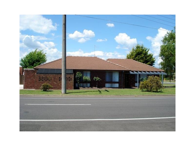 228 Greenhalghs Road, Delacombe VIC 3356