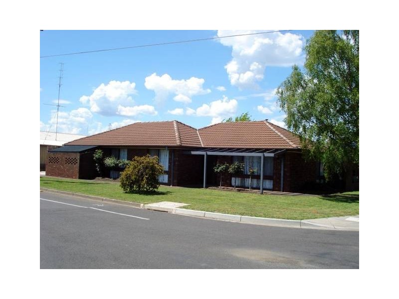 228 Greenhalghs Road, Delacombe VIC 3356