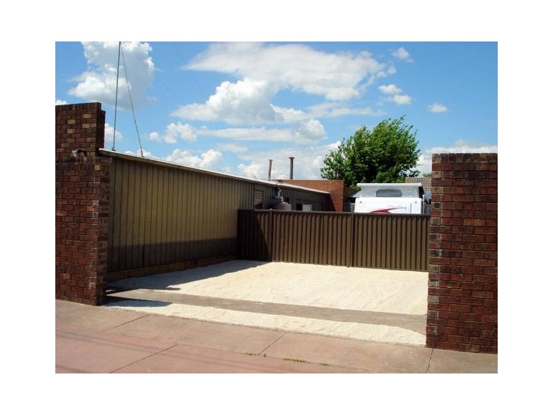 228 Greenhalghs Road, Delacombe VIC 3356