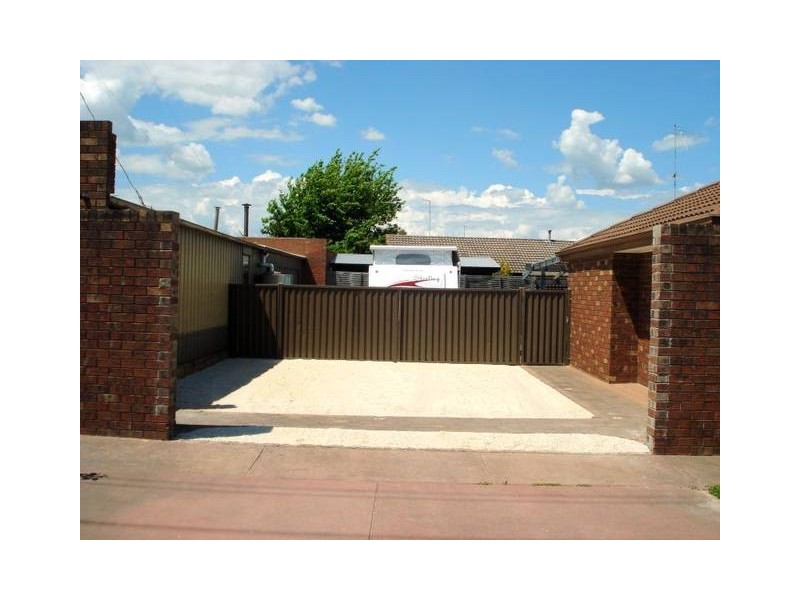 228 Greenhalghs Road, Delacombe VIC 3356