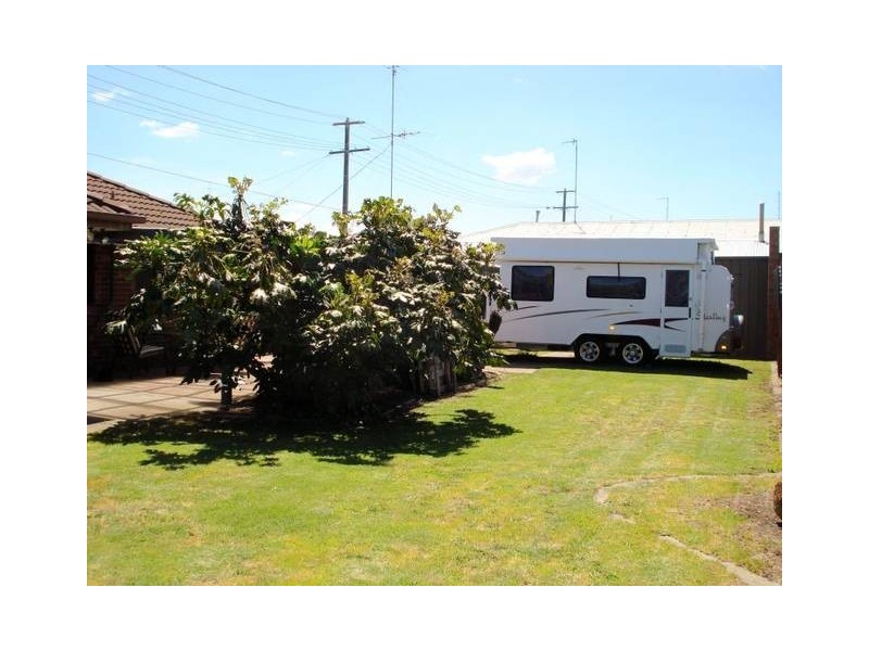 228 Greenhalghs Road, Delacombe VIC 3356