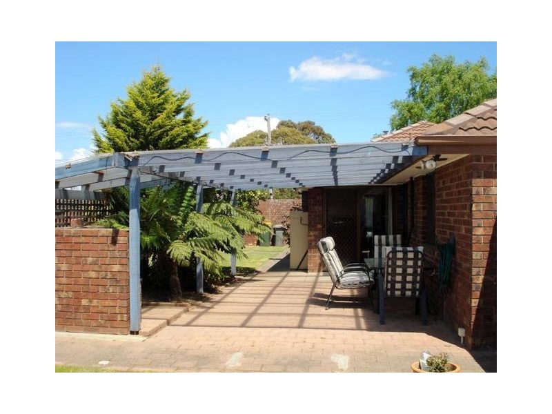 228 Greenhalghs Road, Delacombe VIC 3356