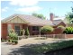 7 Church Street, Ballarat VIC 3350