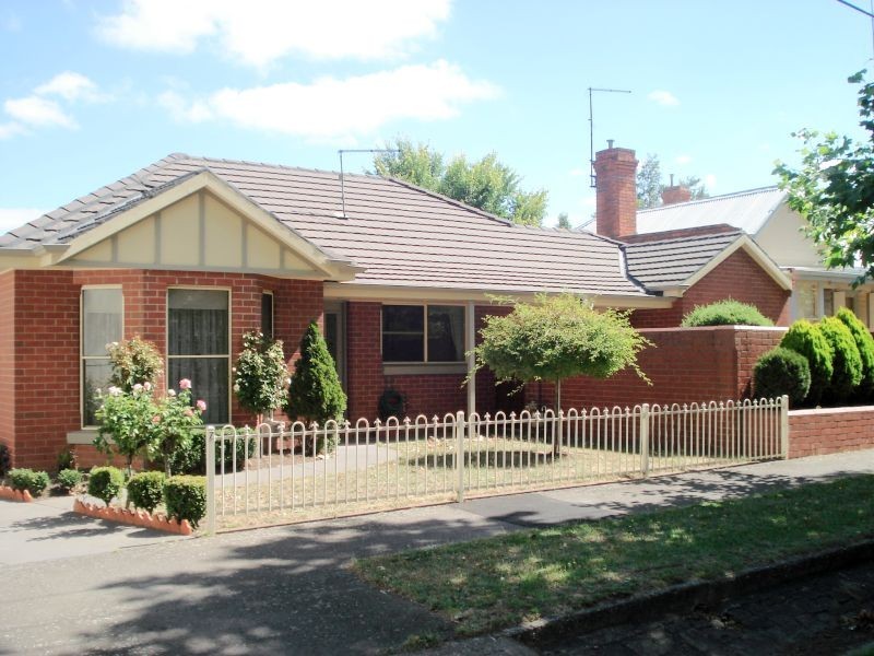 7 Church Street, Ballarat VIC 3350