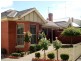 7 Church Street, Ballarat VIC 3350