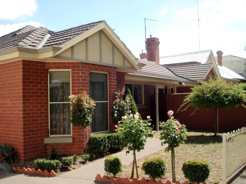 7 Church Street, Ballarat VIC 3350