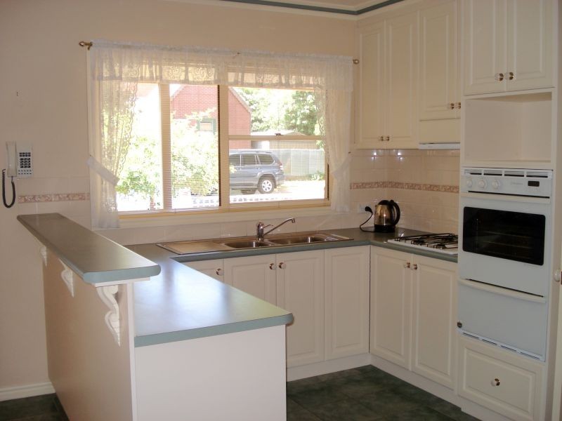 7 Church Street, Ballarat VIC 3350