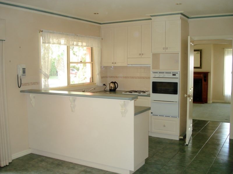 7 Church Street, Ballarat VIC 3350