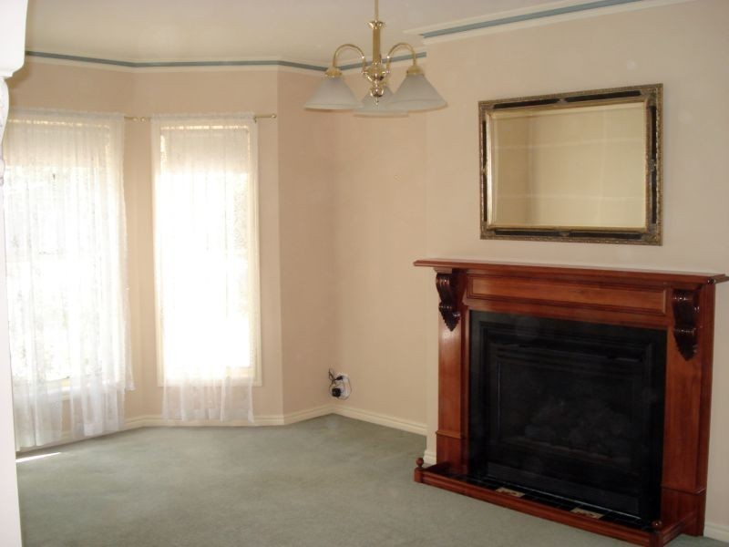 7 Church Street, Ballarat VIC 3350