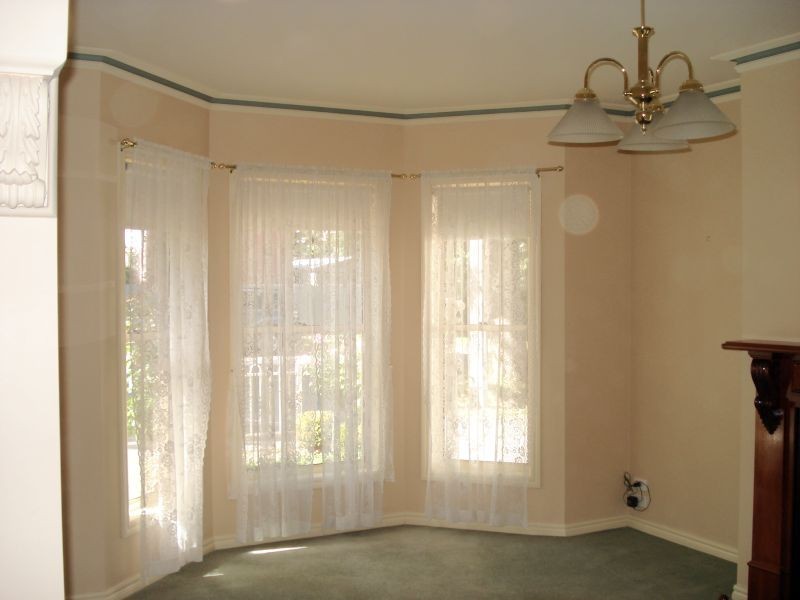 7 Church Street, Ballarat VIC 3350