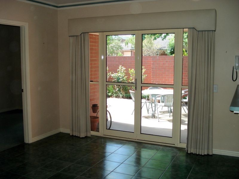 7 Church Street, Ballarat VIC 3350