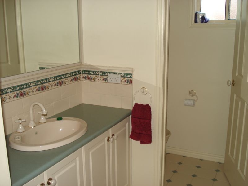 7 Church Street, Ballarat VIC 3350