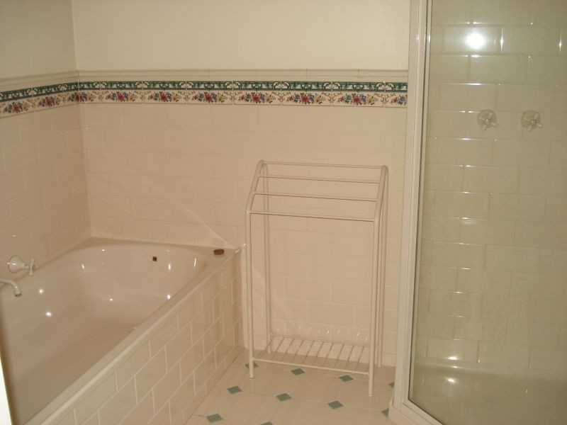 7 Church Street, Ballarat VIC 3350