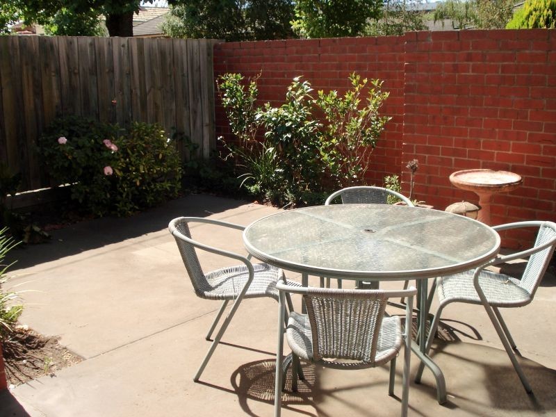 7 Church Street, Ballarat VIC 3350