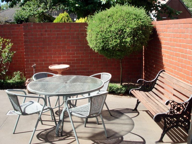 7 Church Street, Ballarat VIC 3350