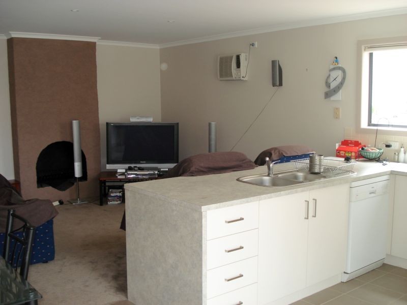 12 Gladstone Street, Ballarat VIC 3350