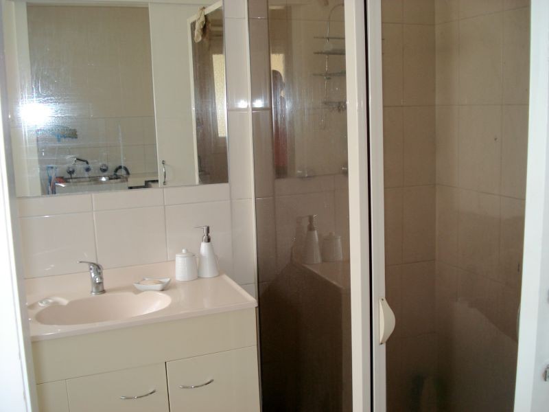 12 Gladstone Street, Ballarat VIC 3350