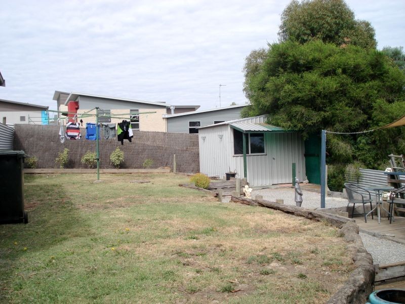 12 Gladstone Street, Ballarat VIC 3350