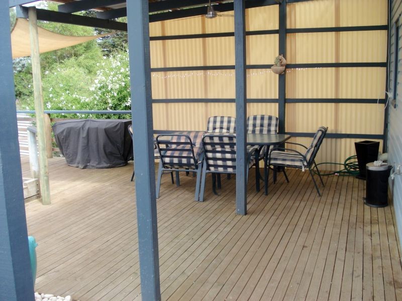 12 Gladstone Street, Ballarat VIC 3350