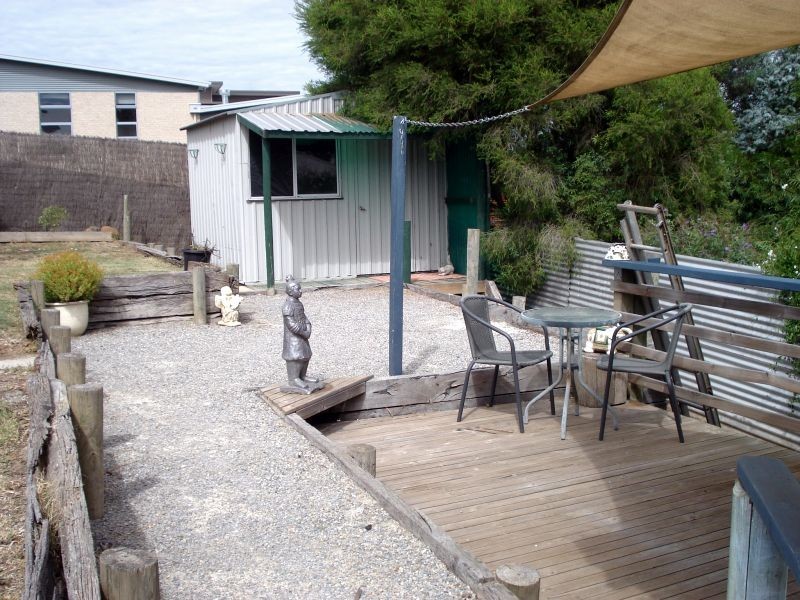 12 Gladstone Street, Ballarat VIC 3350