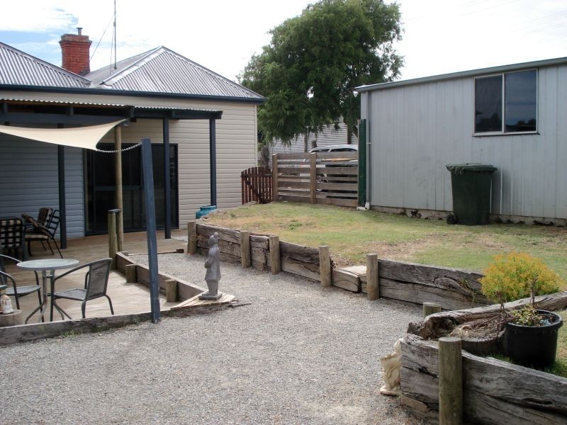 12 Gladstone Street, Ballarat VIC 3350