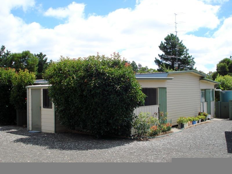 4050 Colac – Ballarat Road, Enfield VIC 3352