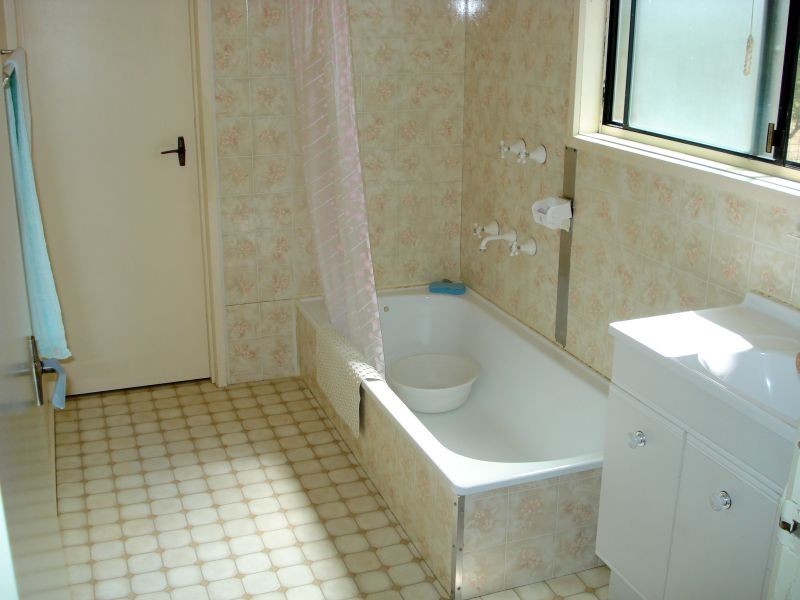 4050 Colac – Ballarat Road, Enfield VIC 3352