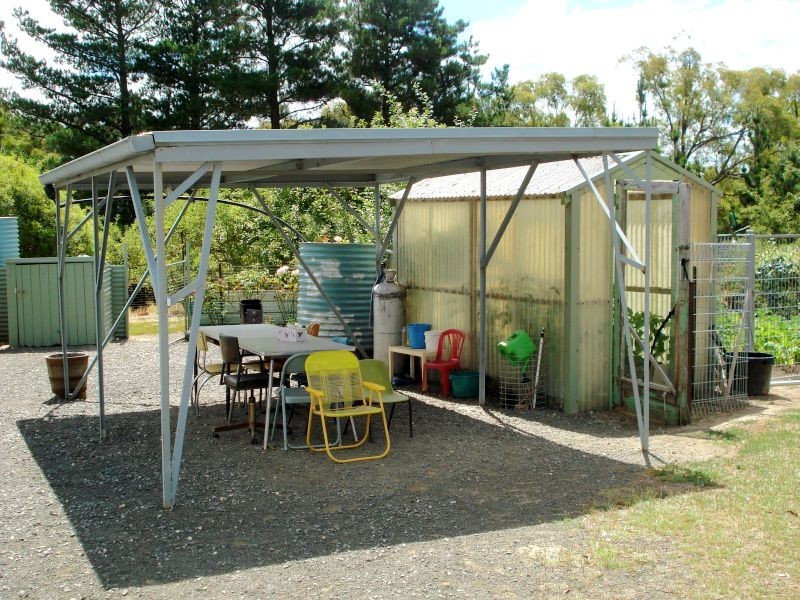 4050 Colac – Ballarat Road, Enfield VIC 3352