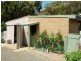 4050 Colac – Ballarat Road, Enfield VIC 3352