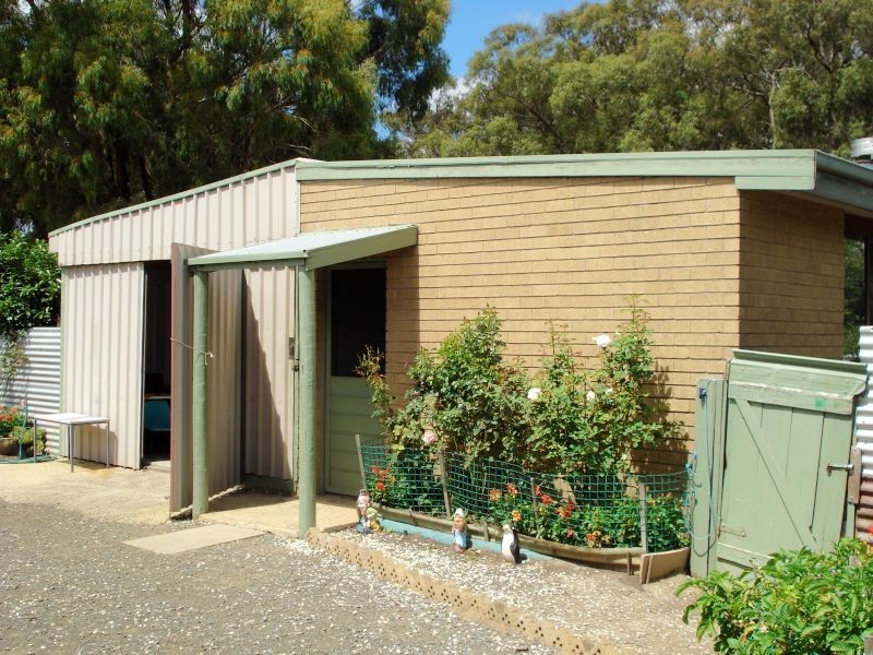 4050 Colac – Ballarat Road, Enfield VIC 3352