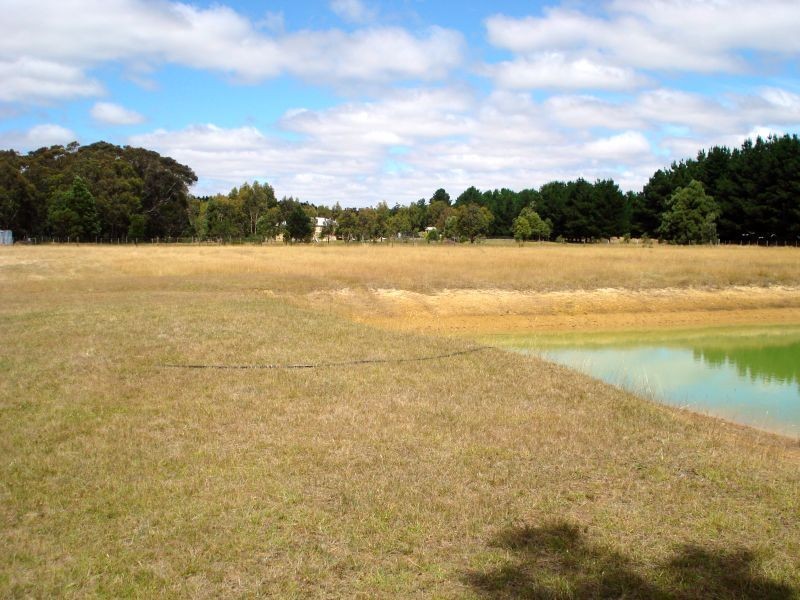 4050 Colac – Ballarat Road, Enfield VIC 3352