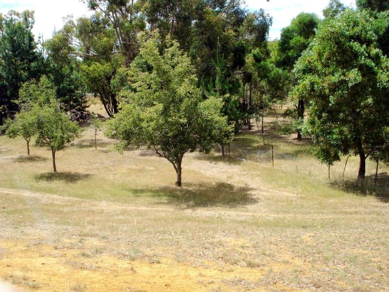 4050 Colac – Ballarat Road, Enfield VIC 3352