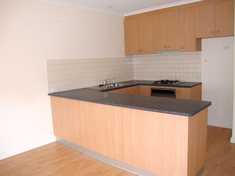 324 Chisholm Street, Ballarat VIC 3350