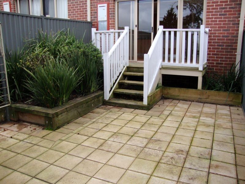 324 Chisholm Street, Ballarat VIC 3350