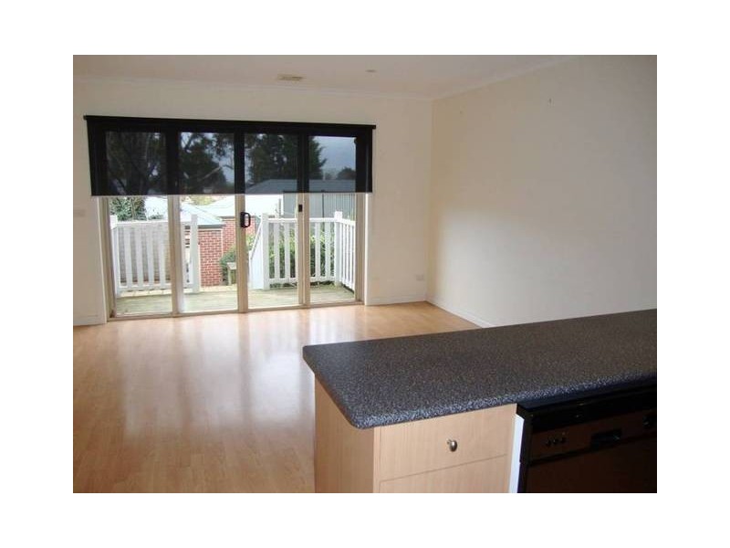 324 Chisholm Street, Ballarat VIC 3350